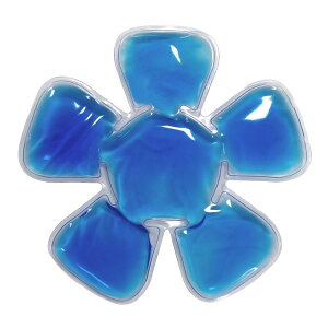 2Zbg ⊴ObY ЂACXpbN nbgp Xqpۗ Lbv 싅X Xq Ⓚ ① ł܂Ȃ \tg^Cv M ΍ q l wbgp  Xq