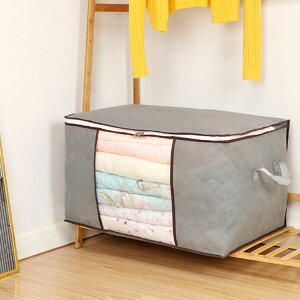 3Zbg zc [P[X  ߗ zc  P[X zcJo[ e ܂݉ h ho h t [obO sDz zc [ t g y  