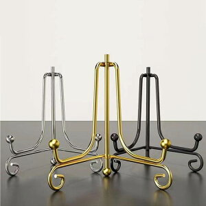 vX^h |v uv X^h ACA M M GM ʐ^ { z W fBXvCX^h  v[gX^h ܂肽 Op` NbNX^h 