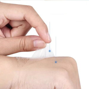 120������ �����V�[�g �e���p�b�h �����e�[�v �V�[���^�C�v �����ݖh�~ ���L�� �J�b�g�\ �����p�b�h ���L �����W�~�h�~ �����V�[�g �h�L �h�L �����ݖh�~ �����Y ���f�B�[�X �j����