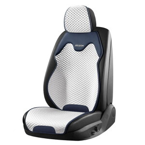 J[V[gJo[   V[gJo[ ėp y  J[V[gNbV ^]  ȃJo[ ^]ȃJo[  N[ Jo[ ȃV[g Ԃ̃V[g ʋC w ې