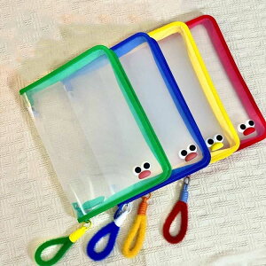 Wbp[t@C A4 t@Xi[ t@CP[X A Wbp[t@C t@Xi[tt@C  t@Xi[t h hLgt@C @\I Wbp[t@C 