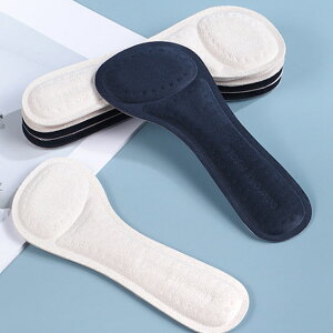 C\[ ~ T_ fB[X t S z hL nCq[ 2g XG[hn zh Ch~ ~ pbh ~ ܐ kNbV ᔽ Ռ z 