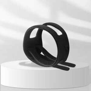 2Zbg T|[^[ Œ X|[c Xgbv \ȃXgoh TFCC jp ی h~ r̒ɂ y oh~g ejX  St {[O