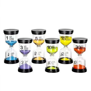 ^C}[v v Lb`^C}[ Zbg  ׋ 3/5/10/15/30 wK ϋv 킢 ^C}[  ^C}[  v u 蕨 蕨 CeA h 6Z