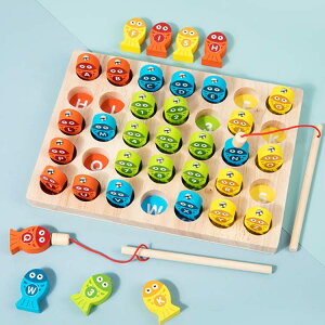 ߋ }Olbg VуZbg ނ肨 ؂̂ ނ 30 ނ av[g 3  ފ2{ ׋ Rʂ   ނ j̎q mߋ 1 2 3 p