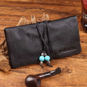 VO|[` ^oR |[` lCeBuAJ U[ P[X VKbgP[X v obO t 芪 pCv  F|CU[ ^oRt pCvt t 芪^oR  tB