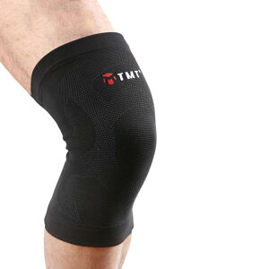 GT|[^[ Ep ی jO xg X|[c h~ Ռی ʋC Lk  ]|h~ y AEghA oXP TbJ[ oR Gpbh