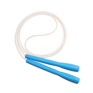 ꒵ qp  t[X^C[v ȂƂ  ꒵  c q qǂ ǂ WjA ^ K ^ ̈ ^ V w wZ wZ q꒵ N w