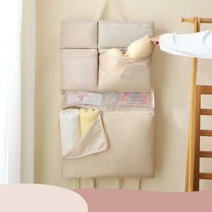 �݂艺�� �g���x���|�[�` �y�� ���^ ���s �݂艺���|�[�` �݂艺�����[ ���s�o�b�O 7in1 ��e�� �ߗގ��[ �g���x���O�b�Y ���s�p �ߗގd���� �p�b�L���O �ו� �ב��� �|���� �N���[�[�b�g �o