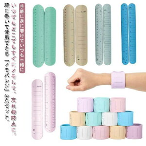 y3Zbgz rɊ oh  EFAu rɊ郁 todoXg   rɊ 邱ƃXg Xgoh todo m[g oh 蒠oh Yꕨh