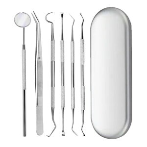 ���Ύ�� ���΂Ƃ� ��� ����p �����Ŏ�� �X�P�[���[ ���C ���j�Ƃ� �X�e�����X�� ��ɍ� �f���^���c�[�� ���Ώ��� �v���d�l ���o�P�A��� ���� ���o���� ����p 6�_�Z�b�g ���ȃc�[���Z�b