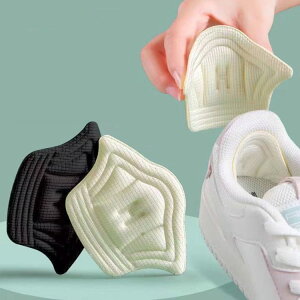 16Zbg ƕCV[g   pb` Xj[J[  C pbh RɃJbg\ Lbg j TCY C ƏC C pvX vC  C CC CƏC