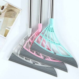 2{Zbg ق }`ق VR Lk \ق   X[p[ق @\}WbNق  ؂ oX[ | L̖ ̖ | J[ybg  Ch 