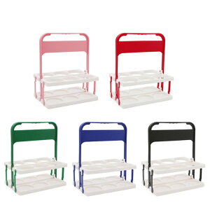 hNz_[ 2Zbg {gL[ {gLA 6{[ {gz_[  ܂肽 t hN r[ r  ybg{g XbL ^ EH[^[{g