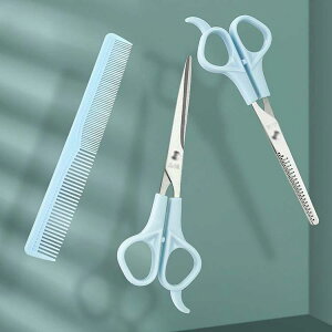 y3_Zbgzq wAJbg nT~ U oT~ ZjOVU[  R[ Zbg ZtJbg XLoT~ q Ԃ c O ؂ EBbO͂ U ͂ wAJb