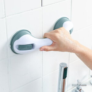 2Zbg ̓hAnh zՎ肷 ⏕nh  hAnh zՎhAnh |[^unh  q ]|h~  gC oX^u Hsv ͋z