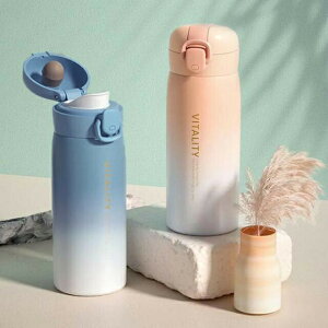  Rt ݃^Cv 350ml 520ml e ۗ }O{g l qp  ǂ w _CNg{g ۉ ۗ ^b` R Xgbvt ^fMw XeX{g 