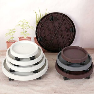 2Zbg Ehv^[X^h k   Vv Aؔ LX^[t 360x] t[X^h  ړԑ  v^[bN |bN u 