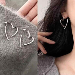 fB[X sAX p ANZT[ n[gsAX Vo[sAX Ԃ tbN^Cv  Vv i JWA  ؚ  y h fC[ o f[g tH[