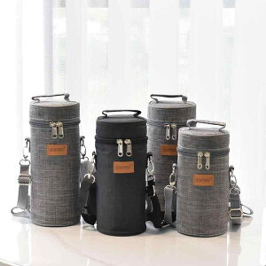 P[X qp ۗ nht y ʉ ʊw  LbY {gz_[ Xgbvt j̎q ̎q 킢 w ct Jo[ ^т₷ fj ݕ gѕ֗ ^