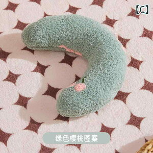 �L�p ���^�� �􂦂� �y�b�g �� ���p �����p�i U�� ���^ �L �� �l�b�N�s���[ ��̕ی� �n���h���C�h ������ ����\ �������� �ӂ�ӂ� �J���[�L�x ���� �����|�C���g �X�g���X���� �����p ��