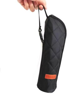 P[X q l ۗ t@Xi[ y ʉ ʊw  ʋ LbY {gz_[ Xgbvt j̎q ̎q Vv w ct Jo[ ^т₷ ubN gѕ֗ ^