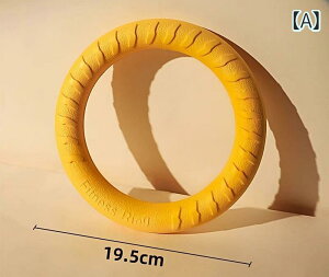 ybgpi   {[ tXr[ O [vt  ^s XgXU  g[jO ^ ^ ^ V hbOgC ɕ ] ޗ͋