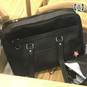 ʊwobO XN[obO g[gobO obN |obN obO obN ΂  Jo Z w JK JC q eB[Y e 傫 A4 a4 t@Xi[ XNGA^ K 