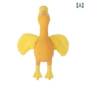 p ̂ ߋ  Sf |GXe ӂӂ P V XgX y ދ ybgpi ^ ^ ȍK C^NV ّfޑgݍ킹 VRS S