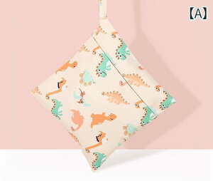 ނ|[` [obO ނobO ނ[obO |[^uobO ނ Mr ӂ  o e nMOobO |[^u ^obO 킢 