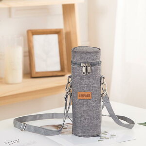 P[X qp lp ۗ t@Xi[ y ʉ ʊw  ʋ LbY {gz_[ Xgbvt j̎q ̎q Vv w ct Jo[ ^т₷ gѕ֗ ^ 