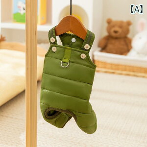 p Lp 4{ I[o[ I[ n[lXt h ^ q qL  L 킢 ybg H ~ t[X JWA R[g AE^[  U  L h  g ۉ 