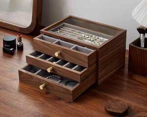 WG[{bNX [ {bNX C EH[ibg |[^u ANZT[ ^ lC ƒp [  lbNX w v uXbg CO  RpNg 