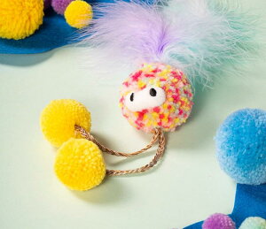 L Lp  ߋ ʔ E[{[ {[]  {[V ʔ lC {[ || qL ^щ\ 킢 ^s XgX L炵 Cɓ  