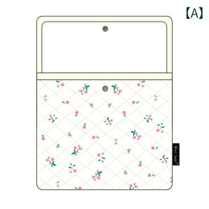 ���ނ��[�� �|�[�^�u�� �x�r�[ ���ނo�b�O ���ނ� ���ނo�b�O �x�r�[�o�b�O �x�r�[�|�[�` ���ނ|�[�` �{�g���|�[�` �x�r�[�O�b�Y ���[ �}�}�o�b�O �|�[�^�u�����ނ��[�o�b�O ��