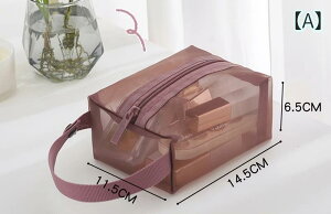 σ|[` CN|[` RX|[`  XNGA bV t@Xi[ |[` σ|[` CN|[` RX|[`   fB[X oXObY XLPA CN 