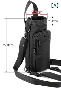 P[X qp l ۗ t@Xi[ В y ʉ ʊw  ʋ LbY {gz_[ Xgbvt j̎q ̎q Vv w ct iC  Vv ֗ ^ 