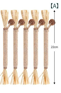 Lp LtbV ыʏ C L\h   XeBbN L̂ ܂ D K ^s XgX XeBbN^Cv Lpi qL e