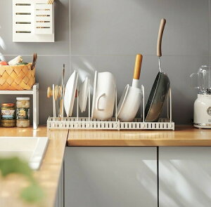 tCpX^h VN[ tCp[ Lb`[  W Ȃ [ Lk tCp tCp  c R KXR tCpu 䏊 hV̓