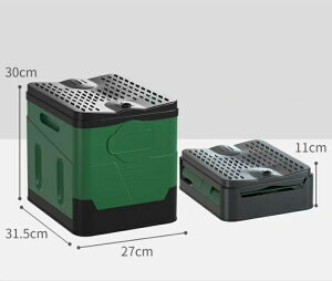 gуgC ȈՃgC ЊQp 20L Lv gC ֍ p Ԓ ObY hЃgC ܂肽 ً}gC Lv ЊQ nCLO s AEghA  ܏ݎ 􂦂vX`b