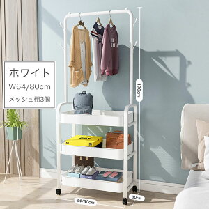 nK[bN pCvnK[ LX^[t  X  ȃXy[X R[gnK[ R[g| R[gbN m| mbN RpNg rO q OR[