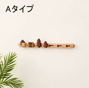 Ǌ|tbN ؐ nK[bN 7A 4^Cv EH[nK[ ǎtR[gbN S׏d:s5kg/lW7kg Ǌ|tbN [Ƌ nK[ Xq|Em|ER[g|