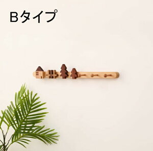 Ǌ|tbN ؐ nK[bN 7A 4^Cv EH[nK[ ǎtR[gbN S׏d:s5kg/lW7kg Ǌ|tbN [Ƌ nK[ Xq|Em|ER[g|