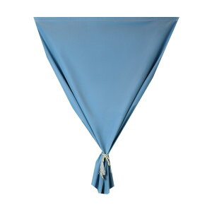 ՌV[g  z ՌV[g  SډB SՌ 100% ՌV[g ͂ 悯V[g KX ՔM UVJbg OJbg h ډBV[g \tȒP  KX h ΍ ȃG