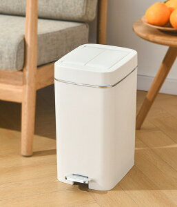 S~ I[vcC 10L 15L 20Lݔ \E J ӂt y_ y_ I Lb` JE^[ Jbv{[h _Xg{bNX  R h o[Q 