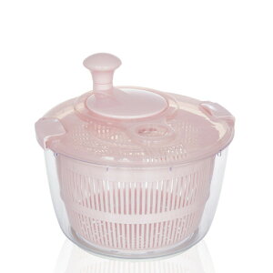 ؂ T_Xsi[ T_؂ ؒE@ ؃Xsi[ 13  Xsi[ ؂ {E U ] 蓮 ې Lb`AVXg ȒP ֗ Z Ղ W Lb`