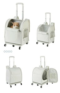 ybgL[ 3way ܂肽 LX^[t L[obO  L ^ ^ ybgL[obO ybgL[J[g ybgobO ybgL[P[X яoh~ nh