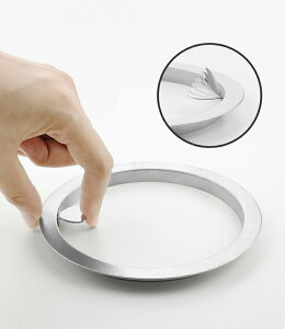 r ؂lbgz_[ Lb` ra S~ oXPbg炸 n[g^t ^ XeX  VN a13.5cm/14.5cmΉ ؂lbgz_[ r lbg z_[