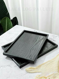 ~ ؐ ڂ pV p~ ؖڒ a a mg[ gC  ~ ی^ qp eB[^C  Vv  JtF zV k  qp ĂȂ i` 